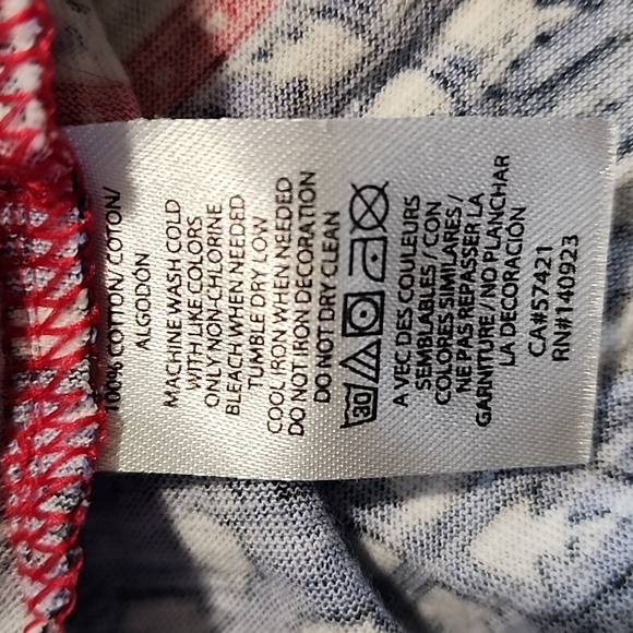 💋 LOFT floral Tank Top 💋 - Picture 3 of 4